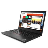 Laptopuri SH Lenovo T480, Intel i5-7300U, 16GB DDR4, 256GB SSD, 14 inci Full HD