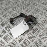 Senzor de nivel &icirc;nălțime st&acirc;nga spate JAGUAR I-PACE X590 2018 OEM: J9D3-3C279-BA 28706959