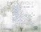 Lost Angel - Lost Angel, CD - 2