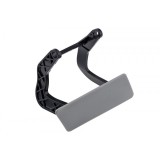 Capac spalator far Mercedes Gl X164 2006-2012, Dreapta, 1648850226