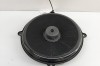Difuzor ușă dreapta față MAZDA CX-9 TB 2007 OEM: EG23-66-960,284828-001 29010864
