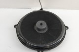 Difuzor ușă dreapta față MAZDA CX-9 TB 2007 OEM: EG23-66-960,284828-001 29010864