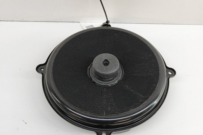 Difuzor ușă dreapta față MAZDA CX-9 TB 2007 OEM: EG23-66-960,284828-001 29010864