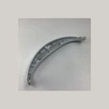Grup capac senzor rulment pentru uscător de rufe BEKO 2968300300 Original