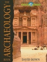 The Archaeology Book foto