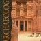 The Archaeology Book