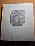 albumul - dulce bucovina - foarte vast - 520 de fotografii - din anul 1976