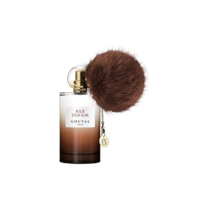Goutal Folie D&#039;un Soir Apă de parfum pentru Femei EDP 30 ml