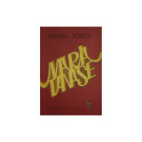 Carte Maria Rosca - Maria Tanase