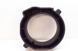 Spuma portbagaj AUDI Q5 FY 2020 OEM: 80A012109E 12170272