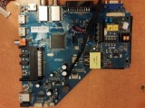 cv3663bh-q32