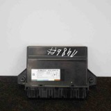 Alt modul de control FORD FOCUS III 2013 OEM: AV6N-19G481-AL 1528156