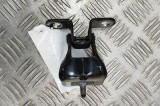 PEUGEOT 5008 2013 OEM: 8613F3 SKU: 21734462