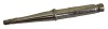 Varf Lipit Weller 4CT5C8-1, 3.2mm, W61, 60W, 425&deg;C, CT5 C8