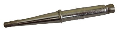 CT5 C8 VARF DE LIPIT 3,2MM WELLER 4CT5C8-1 WELLER foto