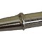 CT5 C8 VARF DE LIPIT 3,2MM WELLER 4CT5C8-1 WELLER