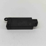 Unitate de control alarma BMW 4 Cabrio F33, F83 2015 OEM: 9233009 28105619