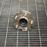 Rulment roata st&acirc;nga spate TOYOTA RAV 4 IV _A4_ 2016 OEM: 89544-52040