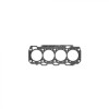 Garnitura chiuloasa FIAT STILO Multi Wagon (192) 1.9 JTD 2004-2008 CORTECO 415103P