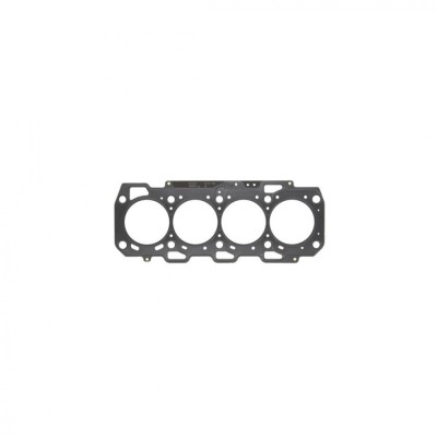Garnitura chiuloasa FIAT STILO Multi Wagon (192) 1.9 JTD 2003-2008 CORTECO 415103P foto