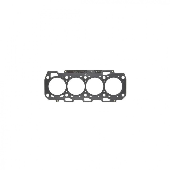 Garnitura chiuloasa FIAT STILO Multi Wagon (192) 1.9 JTD 2003-2008 CORTECO 415103P