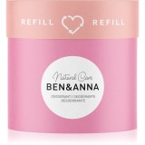 BEN&amp;ANNA Love Me Refill rezervă de reumplere 40 g