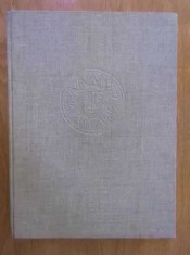 Pictura taraneasca pe sticla (1975, lb. fr.) icoane icoana arta populara mesteri