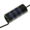 ARC CUVA 4970EN2001A masina de spalat Direct Drive LG F1068LD LG