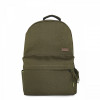 Rucsac TRAVEL, Khaki