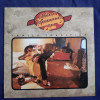 Hank Williams jr. - Family Tradition _ vinyl,LP_Elektra,SUA, 1979 _ NM / VG+, VINIL, Country