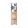 Fond de ten iluminator, Loreal, True Match, 3R / 3C Beige Rose, Cool Undertone, 30 ml