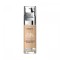 Fond de ten iluminator, Loreal, True Match, 3R / 3C Beige Rose, Cool Undertone, 30 ml