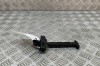Limitator ușă dreapta față TESLA MODEL Y 2022 OEM: 1500682-00-B | 23786518