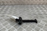 Limitator ușă dreapta față TESLA MODEL Y 2022 OEM: 1500682-00-B 23786518