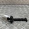 Limitator ușă dreapta față TESLA MODEL Y 2022 OEM: 1500682-00-B | 23786518