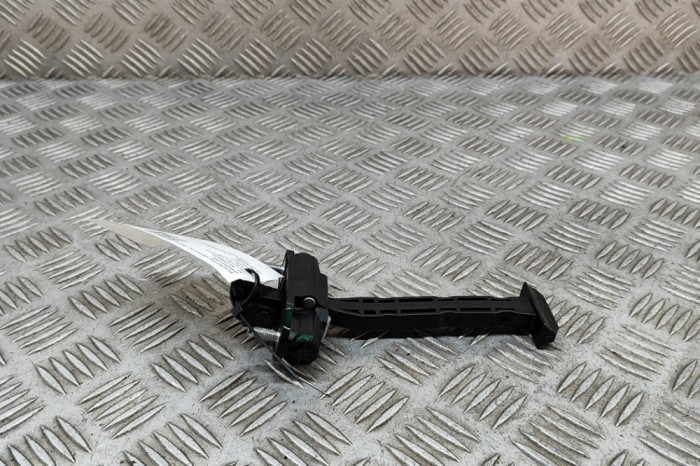 Limitator ușă dreapta față TESLA MODEL Y 2022 OEM: 1500682-00-B 23786518