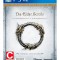 Joc The Elder Scrolls Online PS4 PlayStation 4, Second-Hand