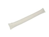 Uscator condensator aer conditionat Ford Galaxy, Mondeo, S-Max; Volvo V60, S60, S80, V40, V70, XC60, XC70, 1.6 Ecoboost Tdci T D2 D, 2.0, 2.0 Tdci
