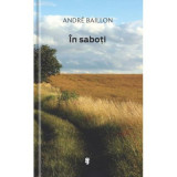 In saboti - Andre Baillon