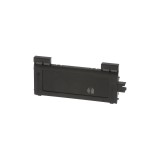Placă electronică display pentru mașină de spălat vase BSH12028030 Original