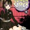 Demon Slayer: Kimetsu No Yaiba, Vol. 18, Volume 18
