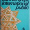 Curs de drept international public &ndash; Ion Diaconu