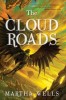 The Cloud Roads, 2018