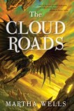 The Cloud Roads, 2018