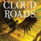 The Cloud Roads