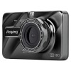 Camera auto DVR Peiying D180, Full HD, ecran 4&quot;