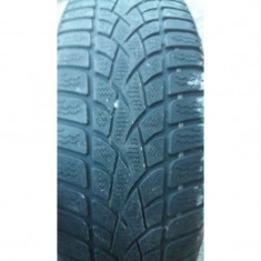 195/60 R16C TORNADO SP WINTER SPORT 3D foto