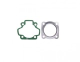 Set Garnituri Cilindru Yamaha PW 50cc, Diametru 40mm, Garnituri Chiulasă, Piese Moto de Calitate