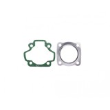 Set garnituri cilindru Yamaha PW 50cc