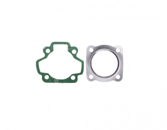 Set garnituri cilindru Yamaha PW 50cc